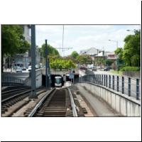 2014-06-20 Rouen Saint-Sever (05211848).jpg